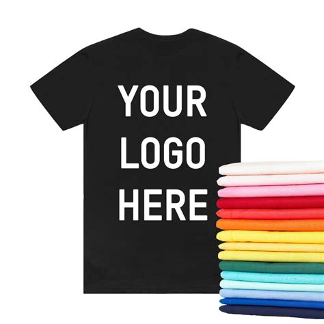 good quality printed t shirts